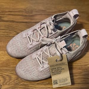 Nike Vapormax Flyknit